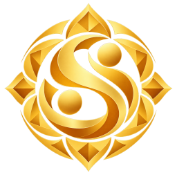 Swarnkar Samaj logo